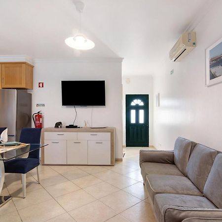 Casa Mar-A-Vila Olhão Dış mekan fotoğraf